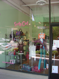 20080508shop2.jpg