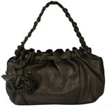 ボトキエ　Botkier