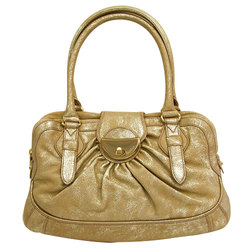 botkier-gold.jpg